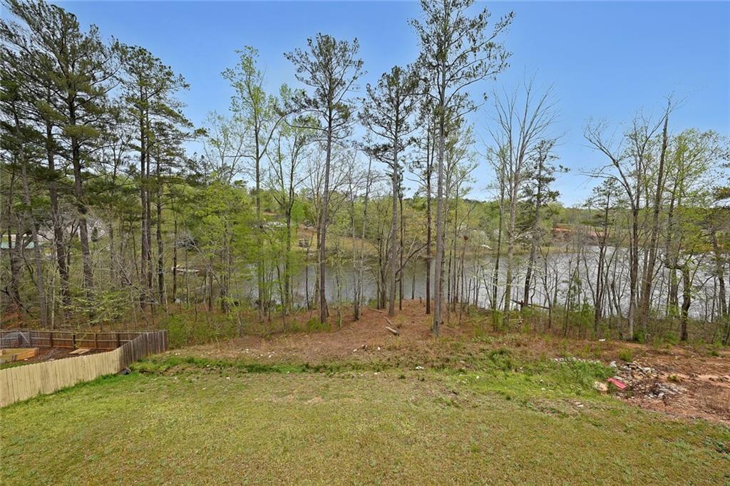 3725 Rifflewood Way, Douglasville, Georgia image 30