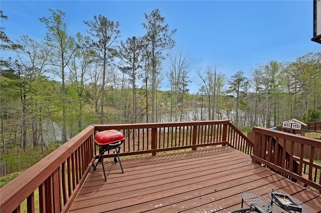 3725 Rifflewood Way, Douglasville, Georgia image 29