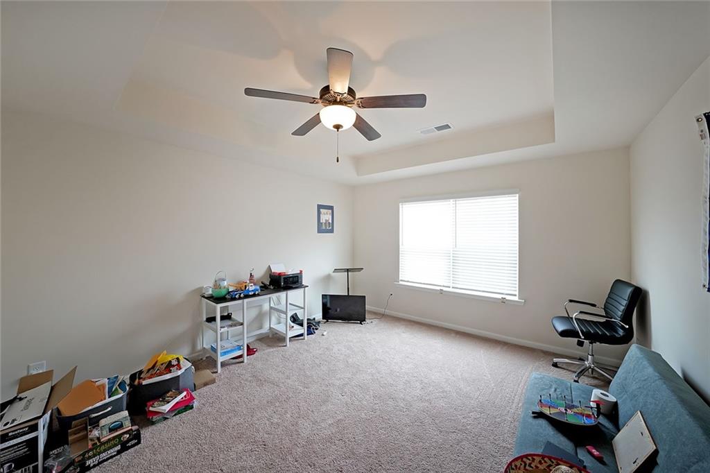 3725 Rifflewood Way, Douglasville, Georgia image 20