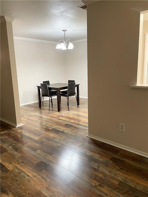 346 Carpenter Drive 12