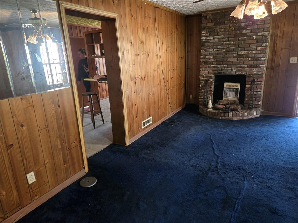 1404 Aniwaka Avenue, Atlanta, Georgia image 5