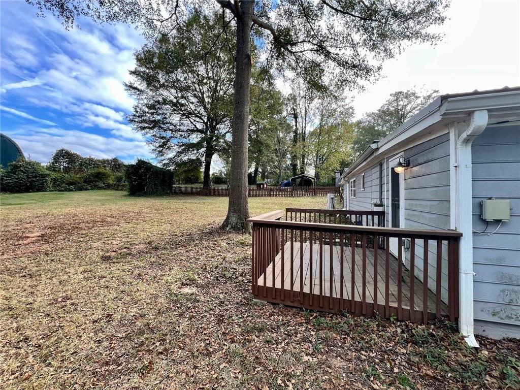 2183 Elizabeth Avenue, Smyrna, Georgia image 18