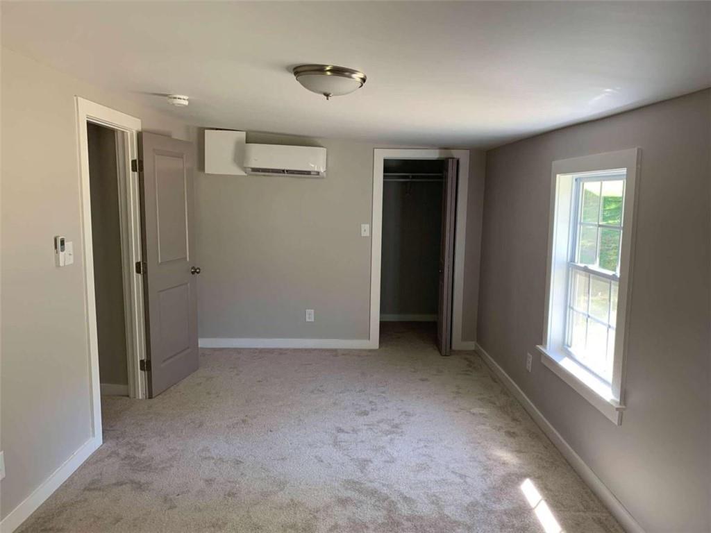 2183 Elizabeth Avenue, Smyrna, Georgia image 11