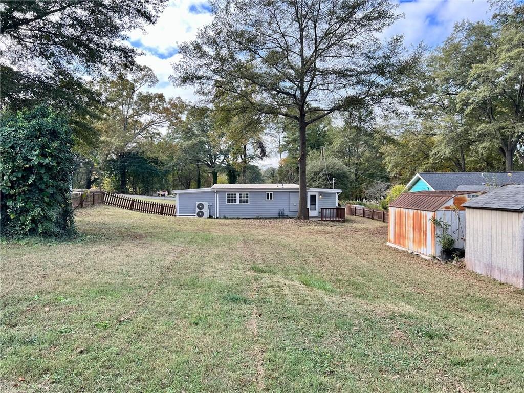 2183 Elizabeth Avenue, Smyrna, Georgia image 19