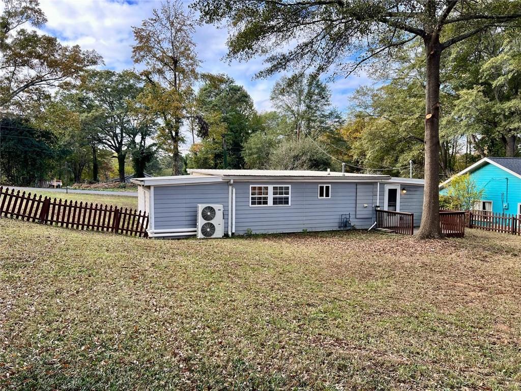 2183 Elizabeth Avenue, Smyrna, Georgia image 21