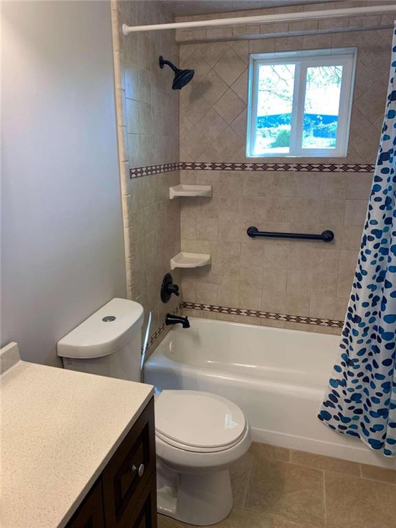2183 Elizabeth Avenue, Smyrna, Georgia image 7