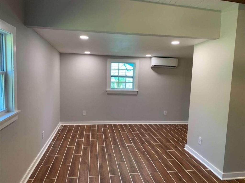 2183 Elizabeth Avenue, Smyrna, Georgia image 12