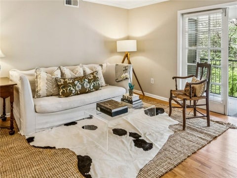Condo For Sale - 1150 Collier Road #J11<br/> Fulton County, Atlanta, GA 30318