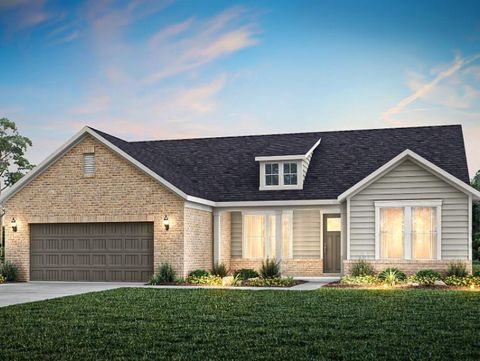 505 Flint Ridge Villa Rica GA 30180