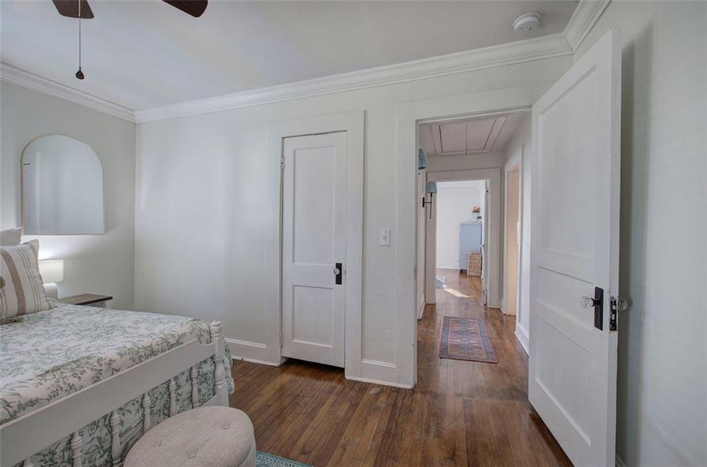 218 Chestnut Street, Cedartown, Georgia image 34