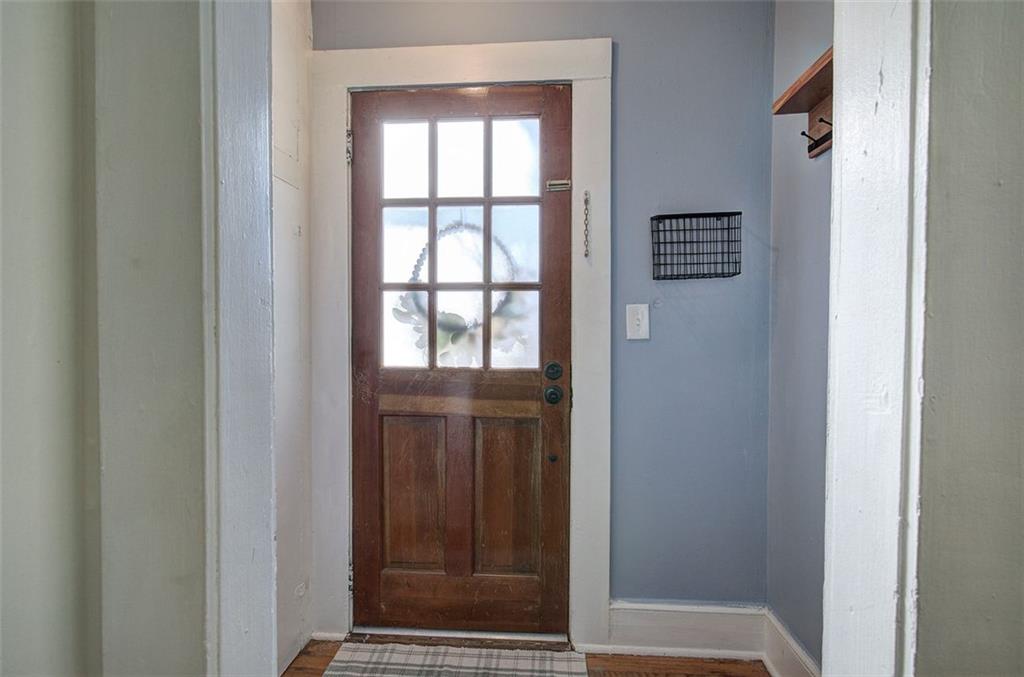 218 Chestnut Street, Cedartown, Georgia image 16