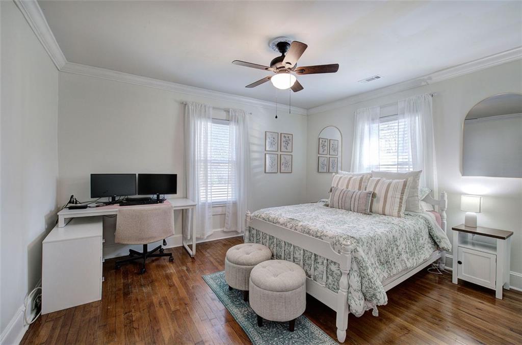 218 Chestnut Street, Cedartown, Georgia image 33