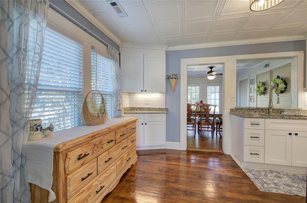 218 Chestnut Street, Cedartown, Georgia image 25