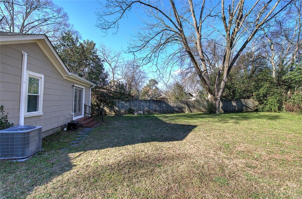 218 Chestnut Street, Cedartown, Georgia image 45