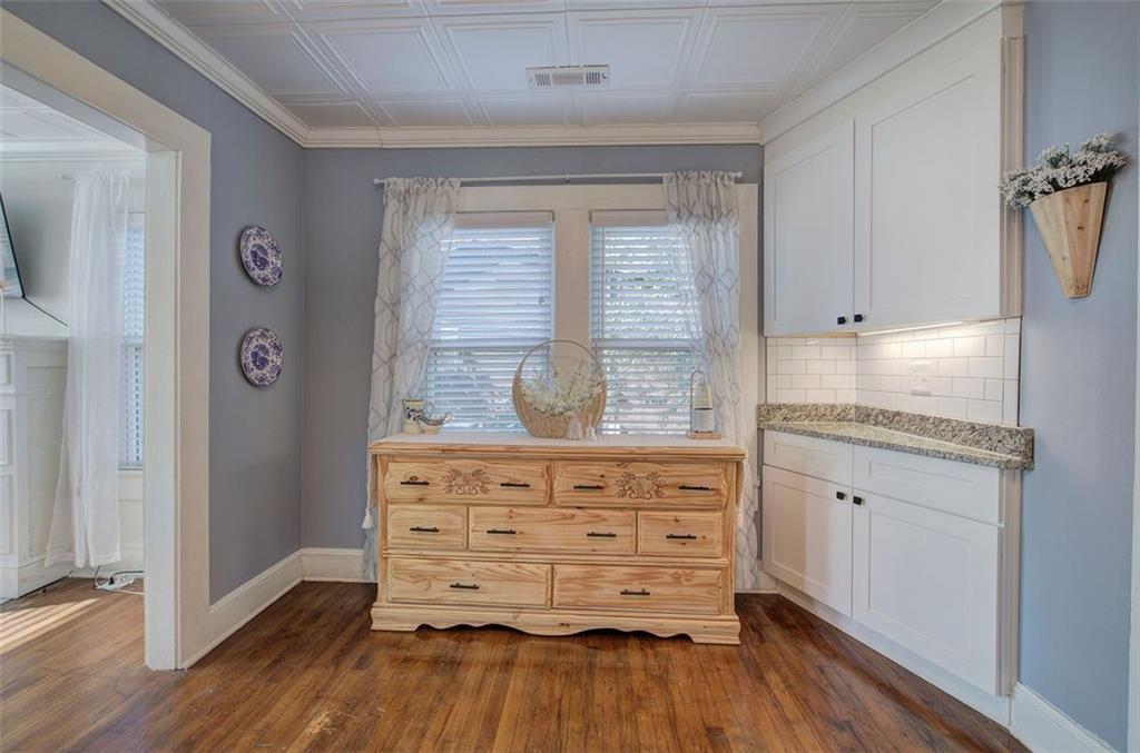 218 Chestnut Street, Cedartown, Georgia image 18