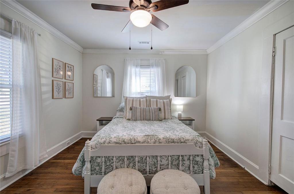 218 Chestnut Street, Cedartown, Georgia image 32