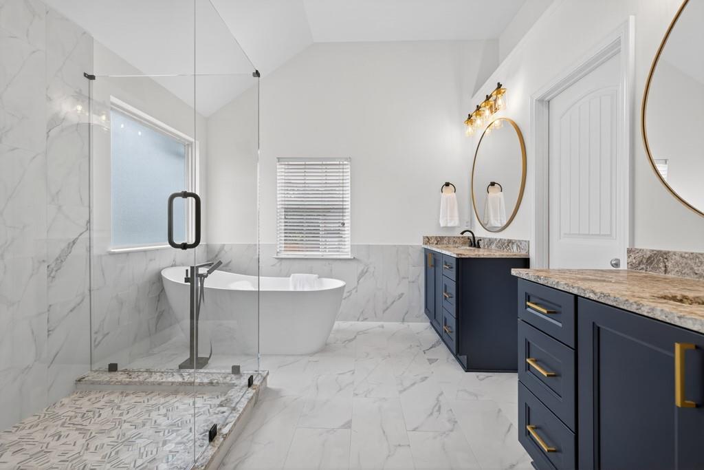 5115 Hopewell Manor Drive