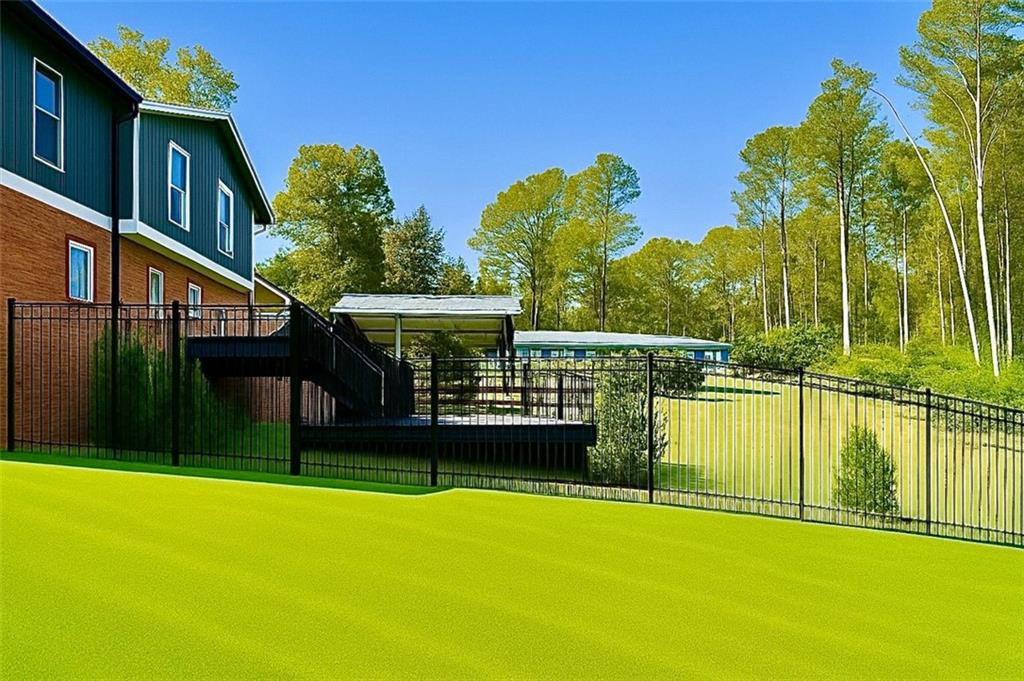 3910 TROUPE SMITH Road SE