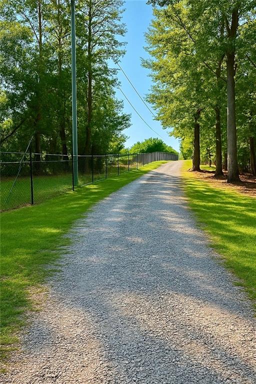 3910 TROUPE SMITH Road SE