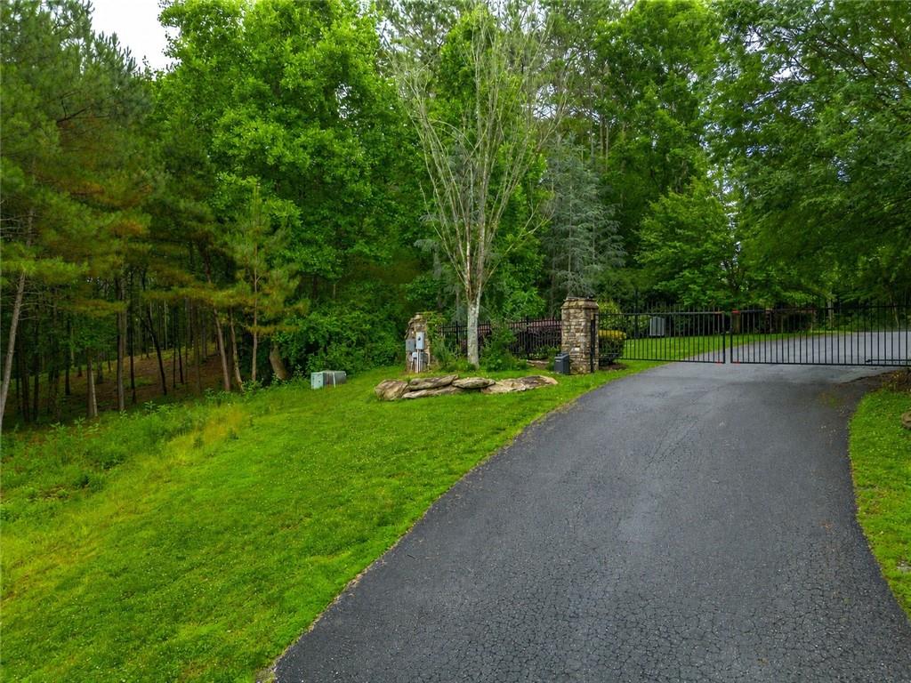 00 Roaring Forks Lane