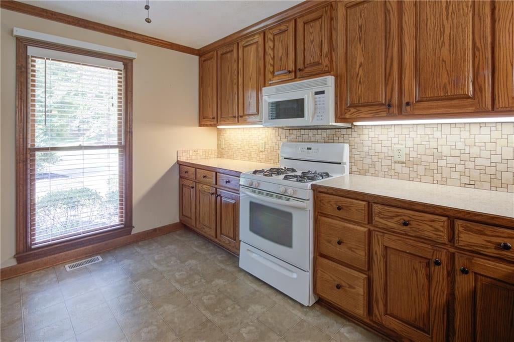 111 Henderson Lake Drive