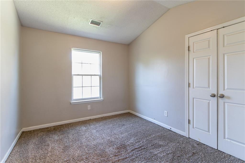 121 Prity Court, Mcdonough, Georgia image 16
