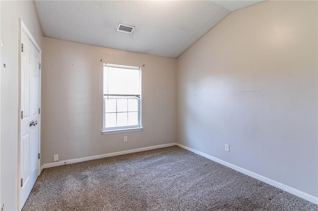 121 Prity Court, Mcdonough, Georgia image 14