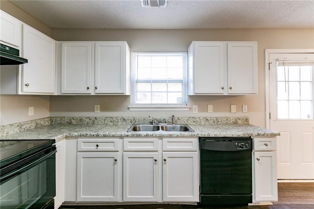 121 Prity Court, Mcdonough, Georgia image 5
