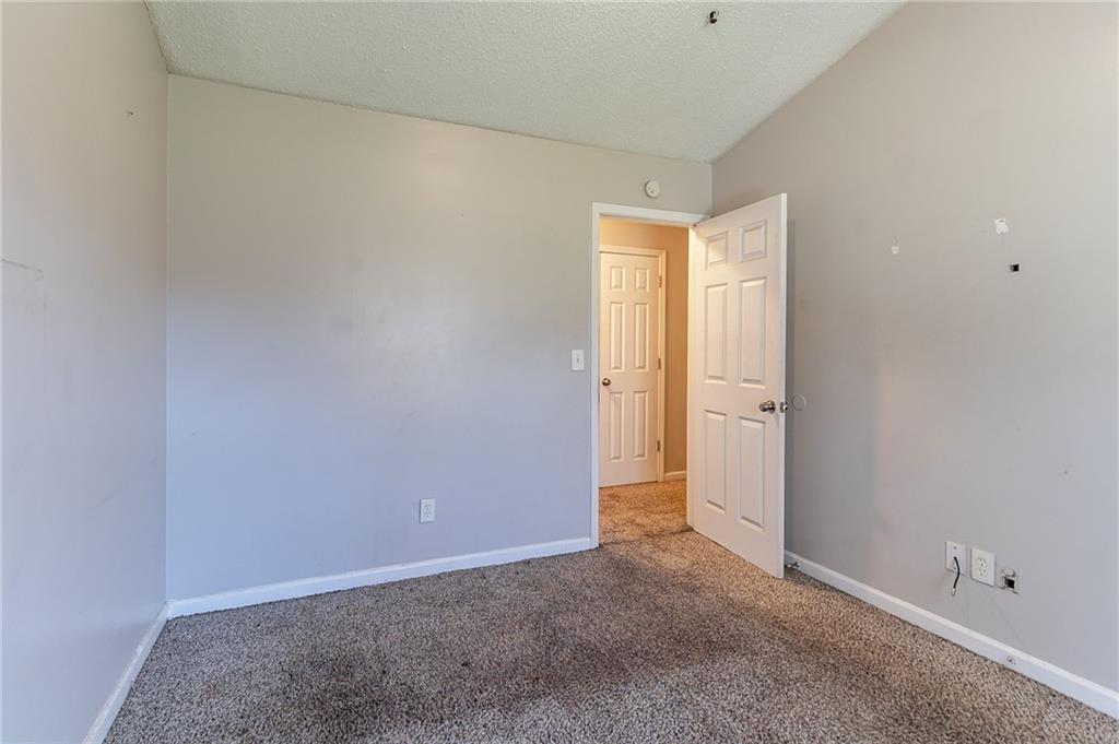 121 Prity Court, Mcdonough, Georgia image 15