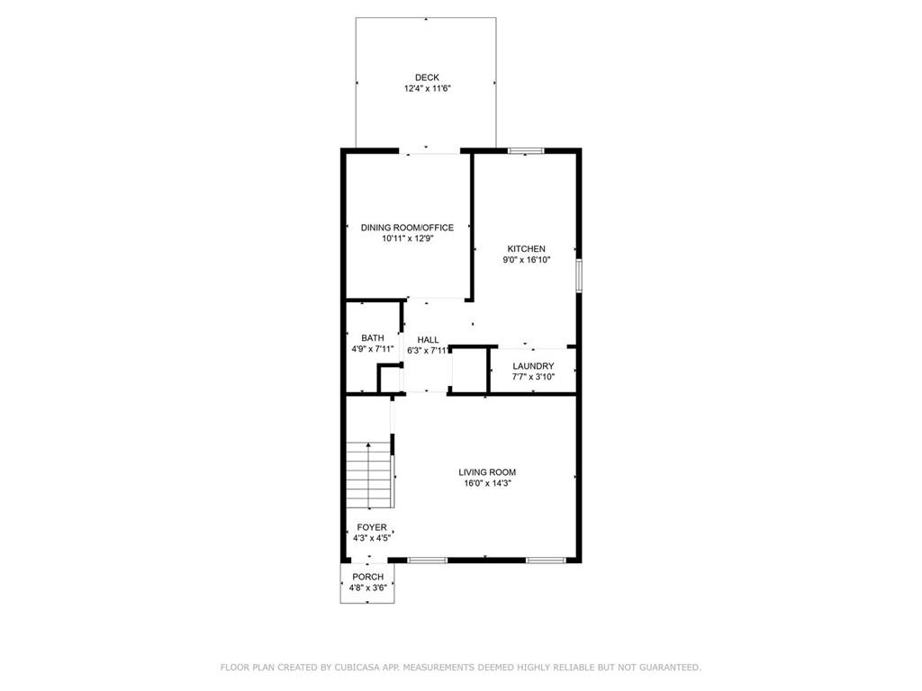 1115 Riverbend Club Drive, Atlanta, Georgia image 40