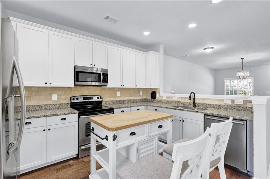 Mill Creek LKS PH02 - Residential
