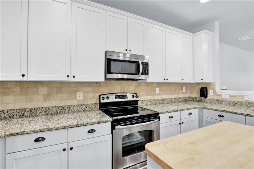 Mill Creek LKS PH02 - Residential