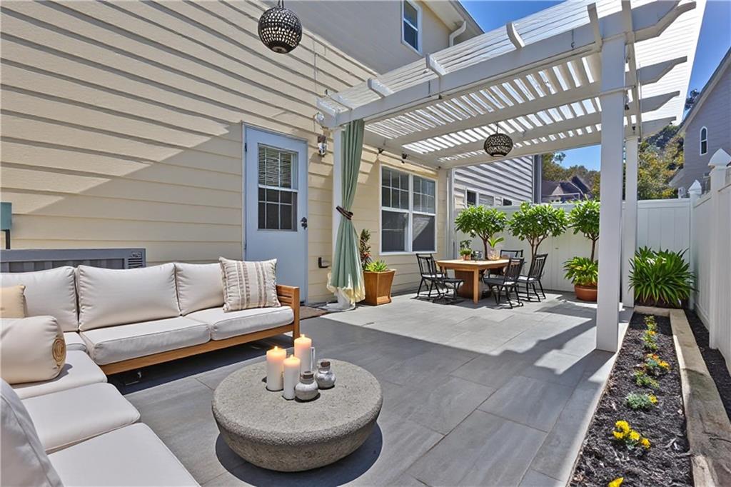 Mill Creek LKS PH02 - Residential