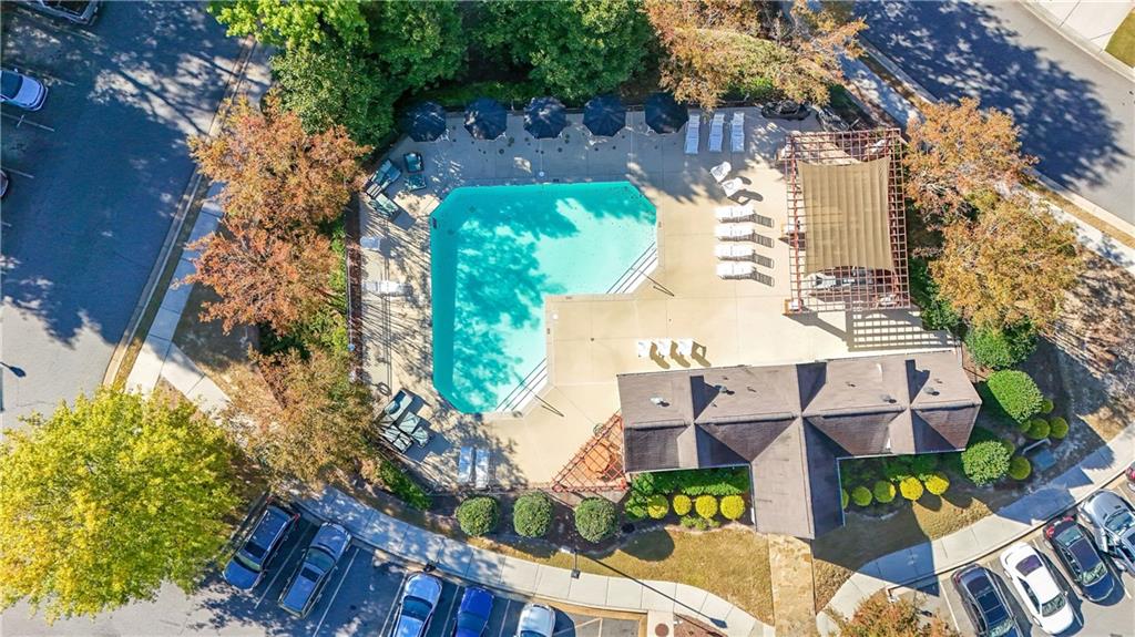 3139 Cedar Glade Lane