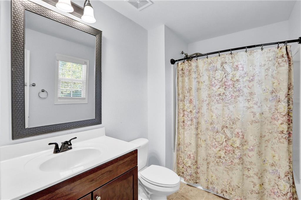 Mill Creek LKS PH02 - Residential