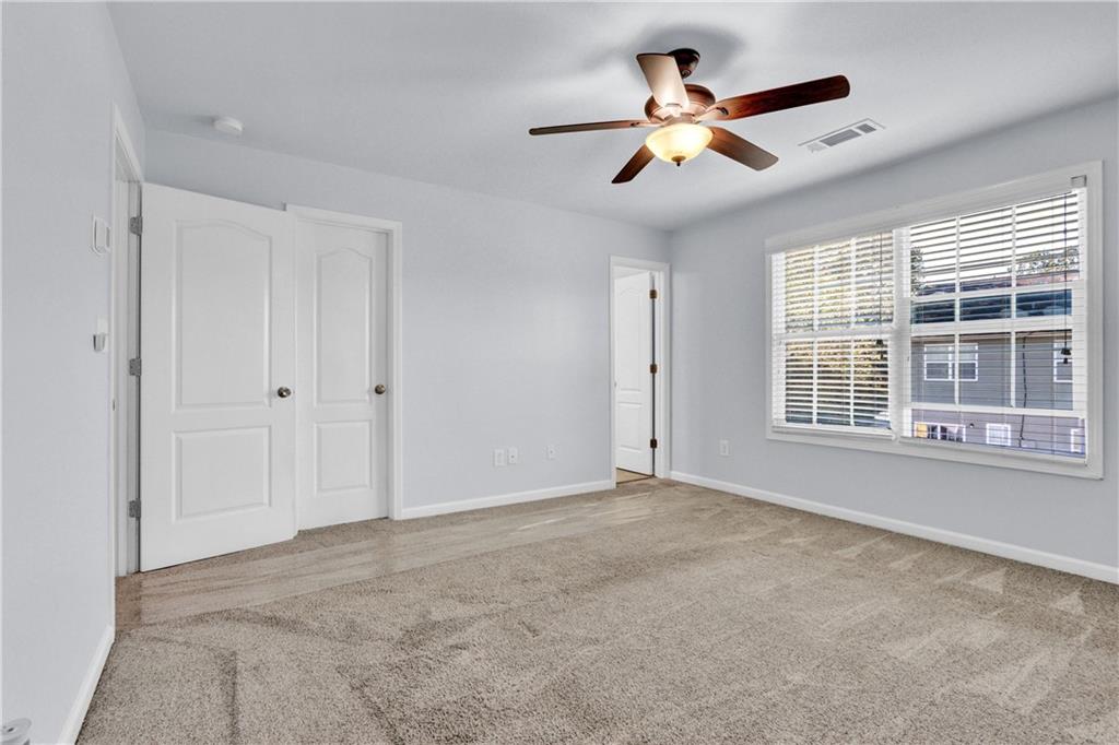 Mill Creek LKS PH02 - Residential