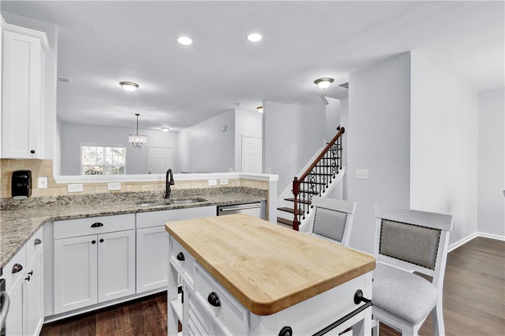 Mill Creek LKS PH02 - Residential