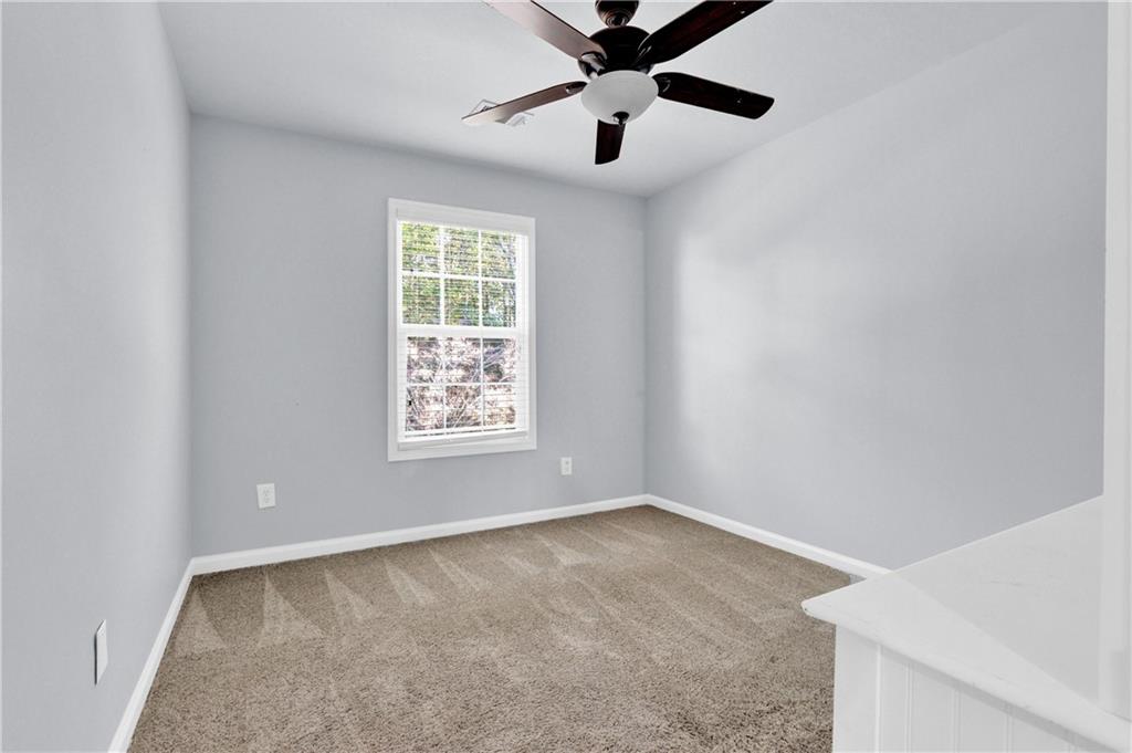 3139 Cedar Glade Lane