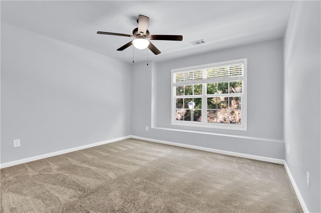 3139 Cedar Glade Lane