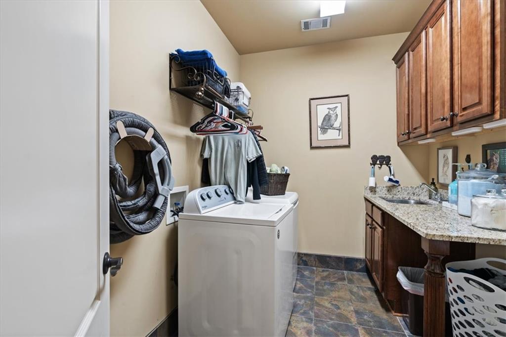 Fernwood Creek - Residential