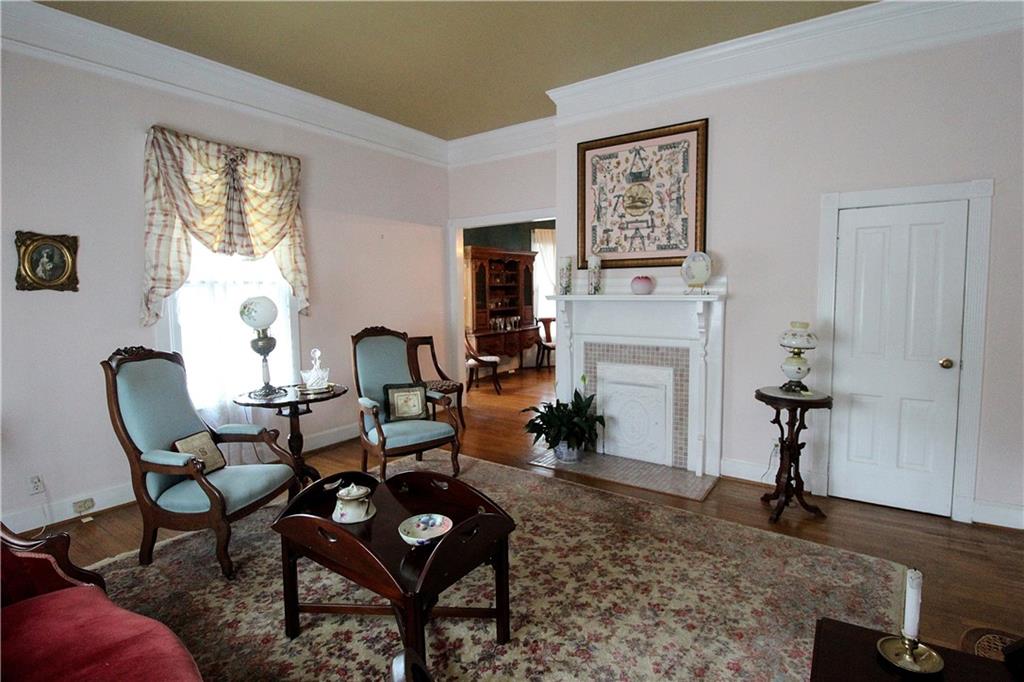 30 Sessions Street, Marietta, Georgia image 25