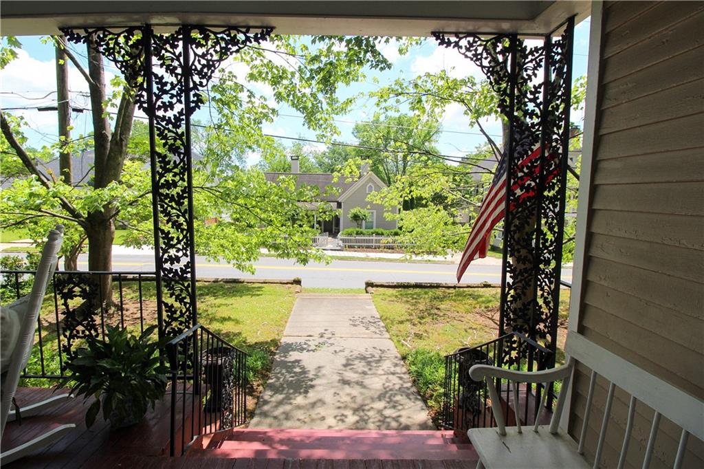30 Sessions Street, Marietta, Georgia image 7