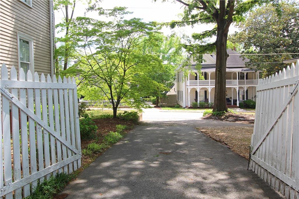 30 Sessions Street, Marietta, Georgia image 16