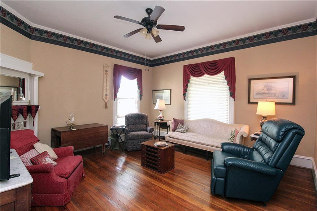 30 Sessions Street, Marietta, Georgia image 33