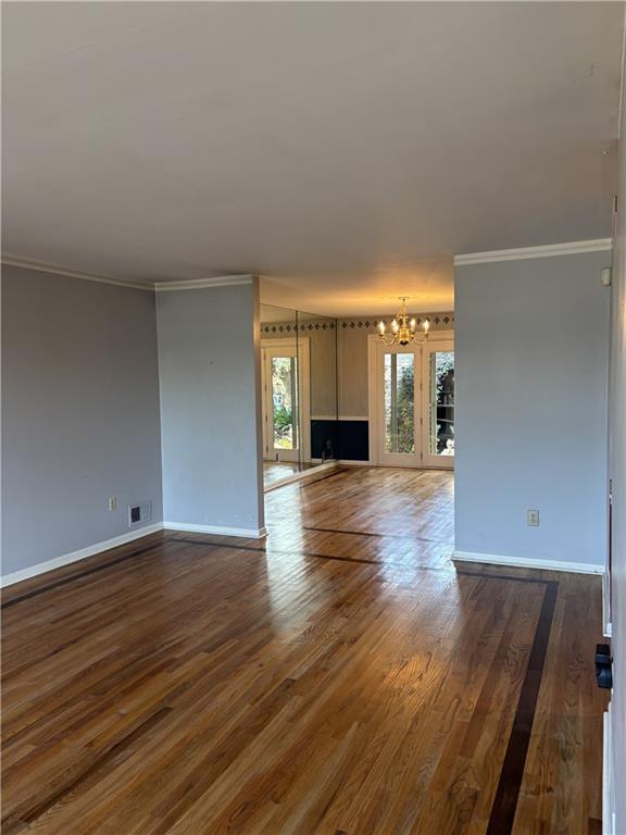 3358 Stonecrest Court, Atlanta, Georgia image 7