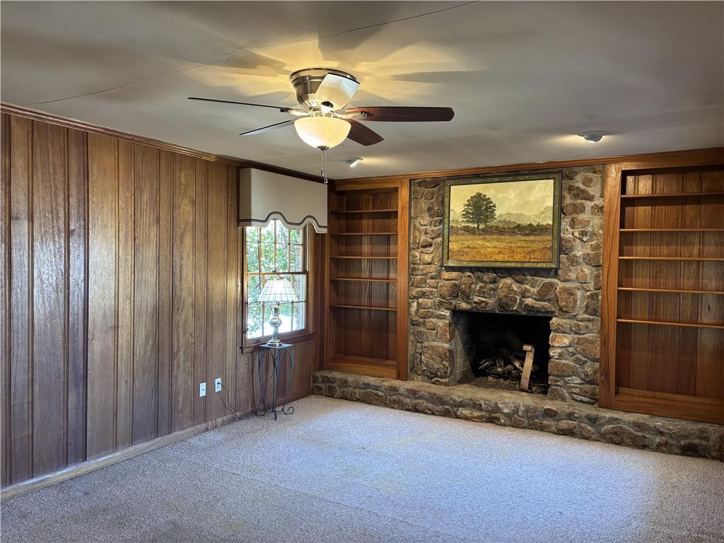 3358 Stonecrest Court, Atlanta, Georgia image 10