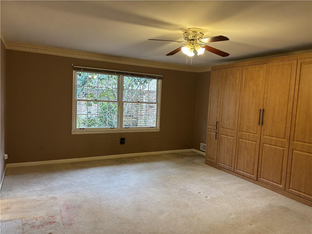 3358 Stonecrest Court, Atlanta, Georgia image 12