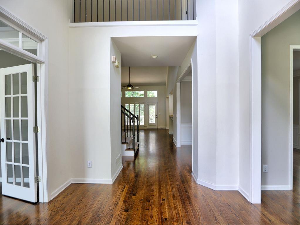 3505 Bonaire Court