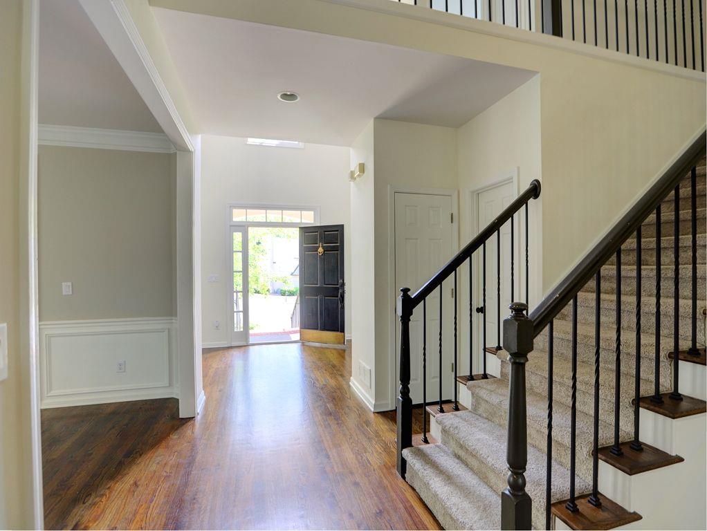 3505 Bonaire Court