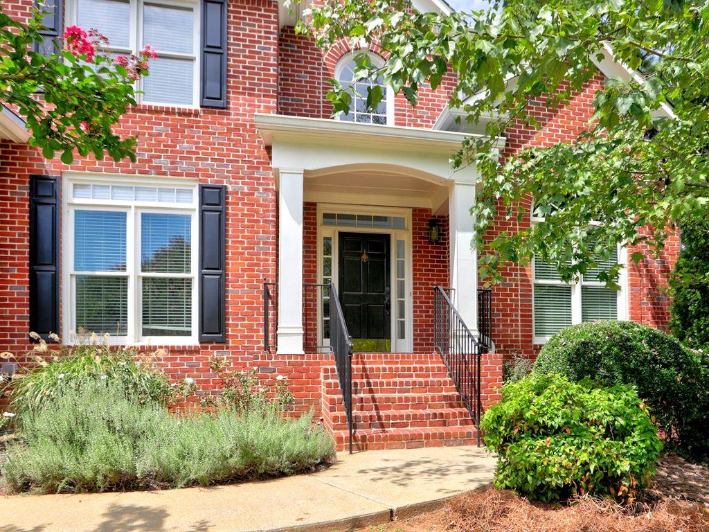 3505 Bonaire Court